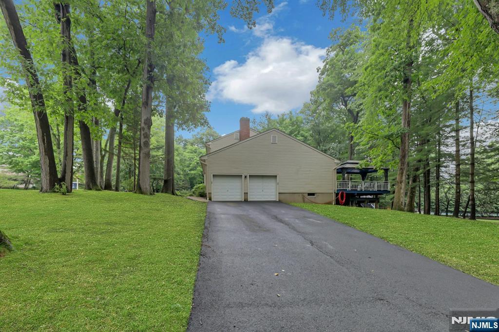 205 Graney Drive — photo 34