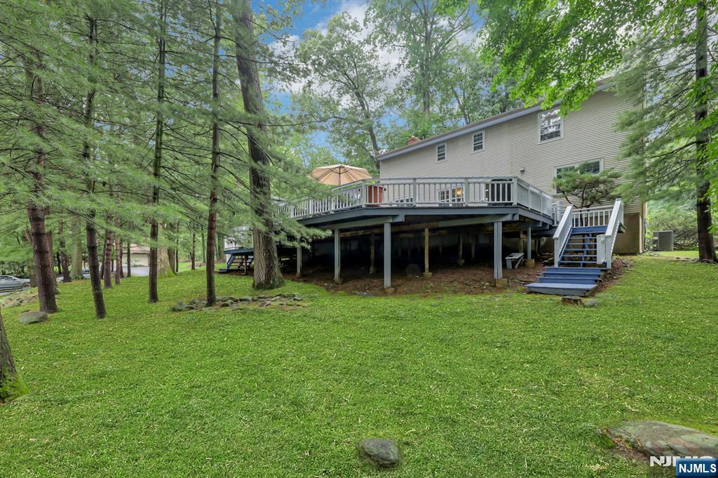 205 Graney Drive — photo 35