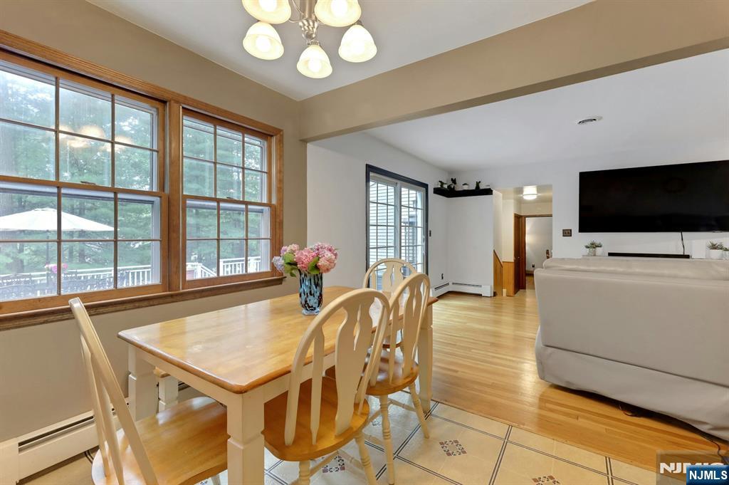205 Graney Drive — photo 9
