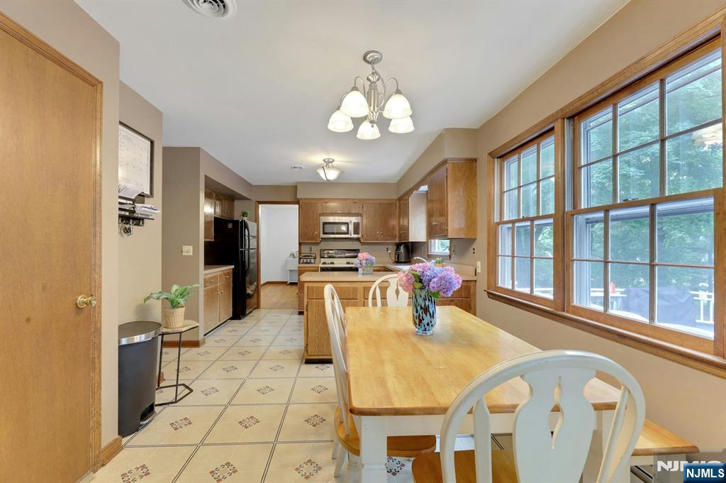 205 Graney Drive — photo 10