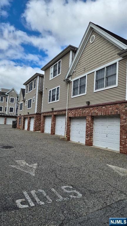 280 Grand, #2B, Palisades Park, NJ 07650 Listing Photo  0