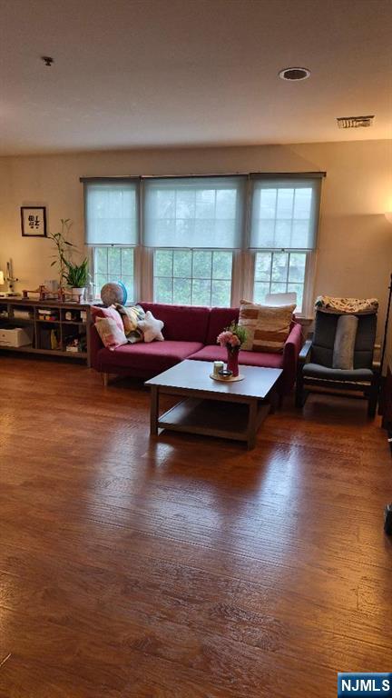 280 Grand Avenue 2B - Photo 3