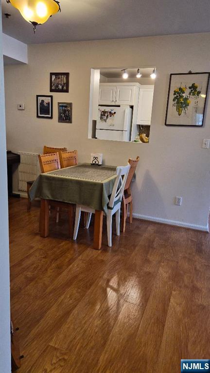 280 Grand Avenue 2B - Photo 4