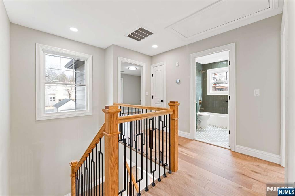 57 Hudson Avenue — photo 11