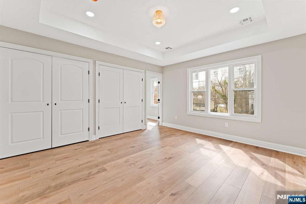 57 Hudson Avenue — photo 13