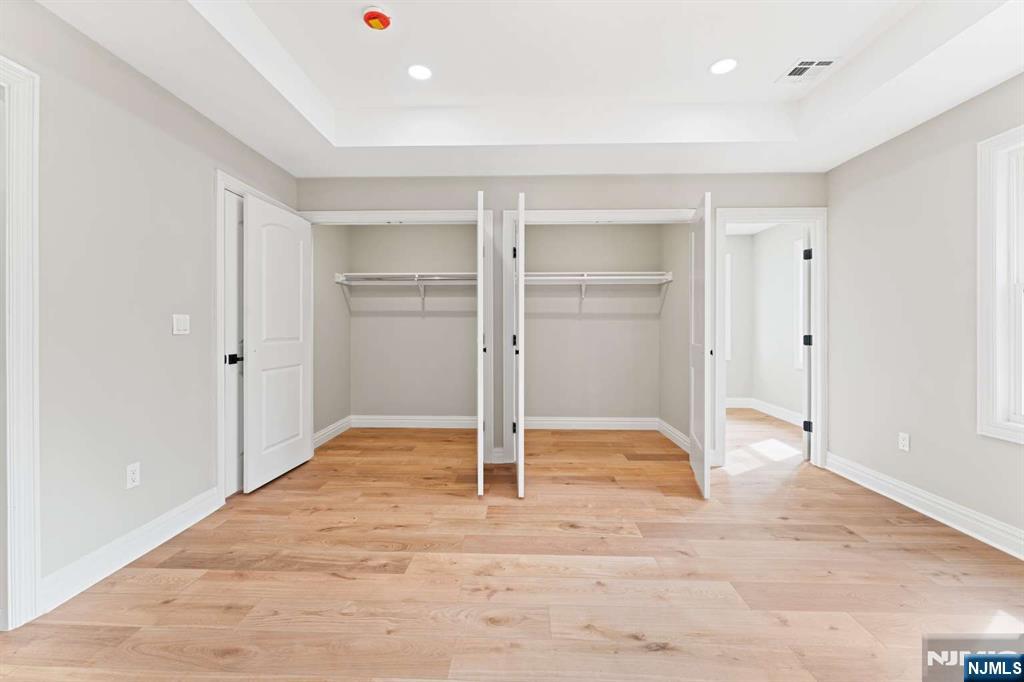 57 Hudson Avenue — photo 14