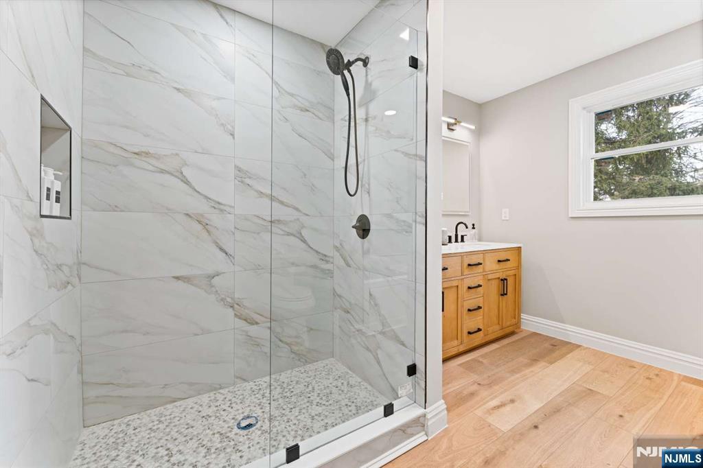 57 Hudson Avenue — photo 17
