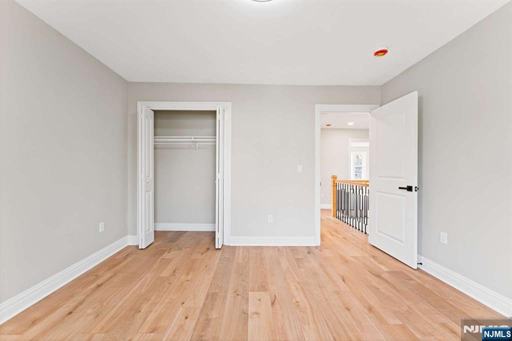 57 Hudson Avenue — photo 18