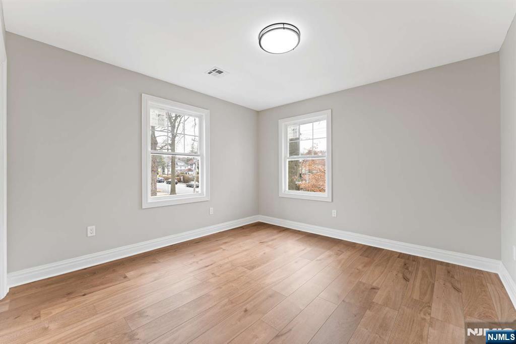 57 Hudson Avenue — photo 20