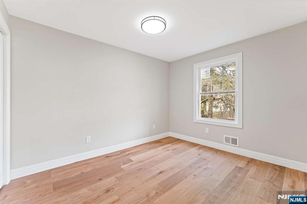 57 Hudson Avenue — photo 22