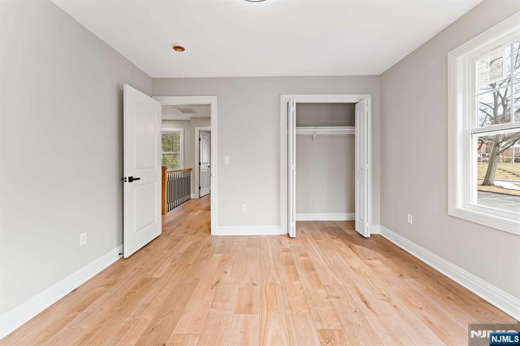 57 Hudson Avenue — photo 23