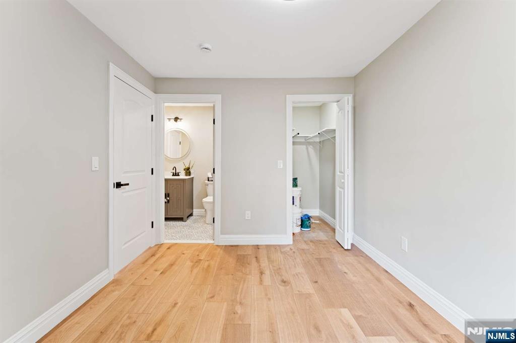 57 Hudson Avenue — photo 24
