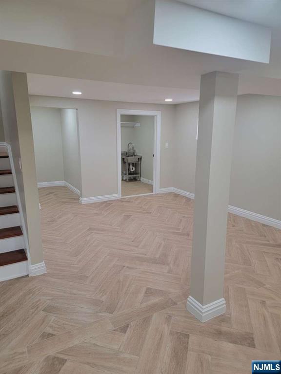 57 Hudson Avenue — photo 30