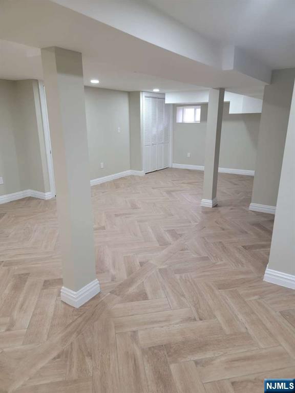57 Hudson Avenue — photo 31