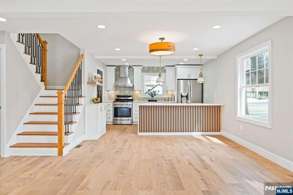 57 E Hudson Avenue - Photo 5