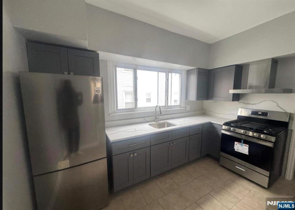 421 Berwick Street - Photo 4