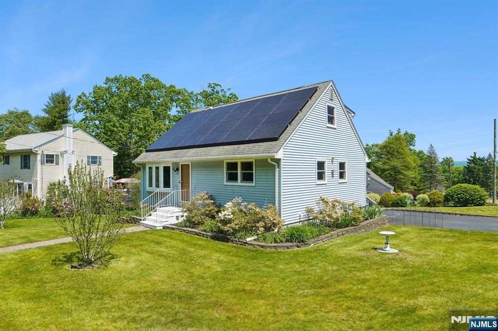 23 Moore Road - Photo 5