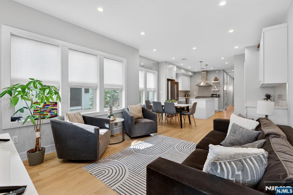 29B Blaine Street - Photo 2