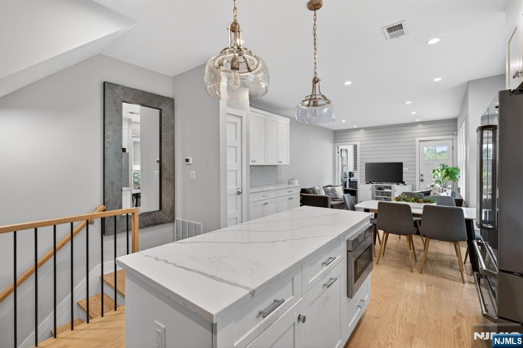 29B Blaine Street — photo 12