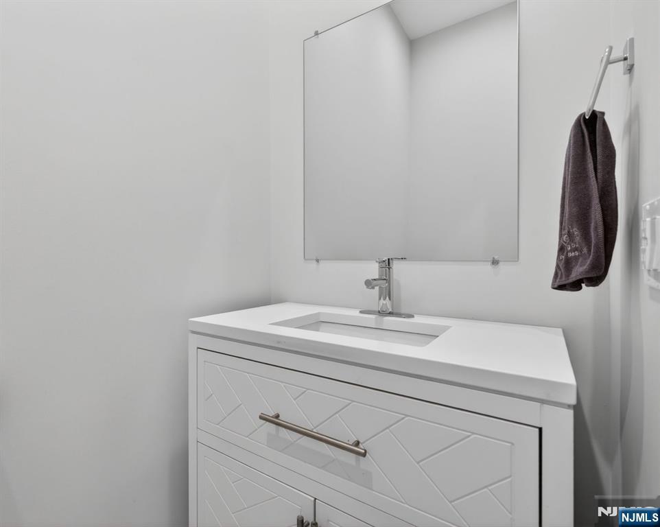 29B Blaine Street — photo 14