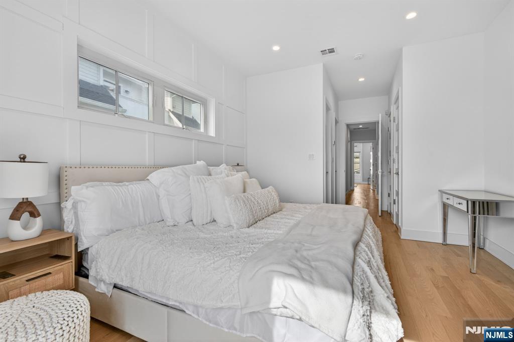 29B Blaine Street — photo 17