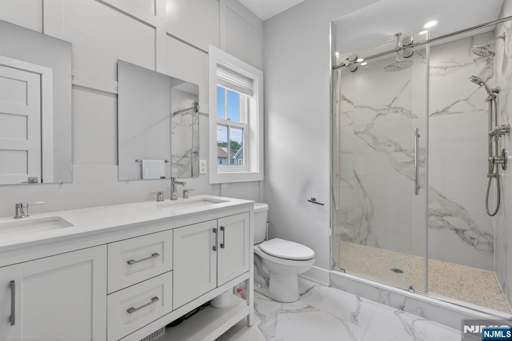 29B Blaine Street — photo 19