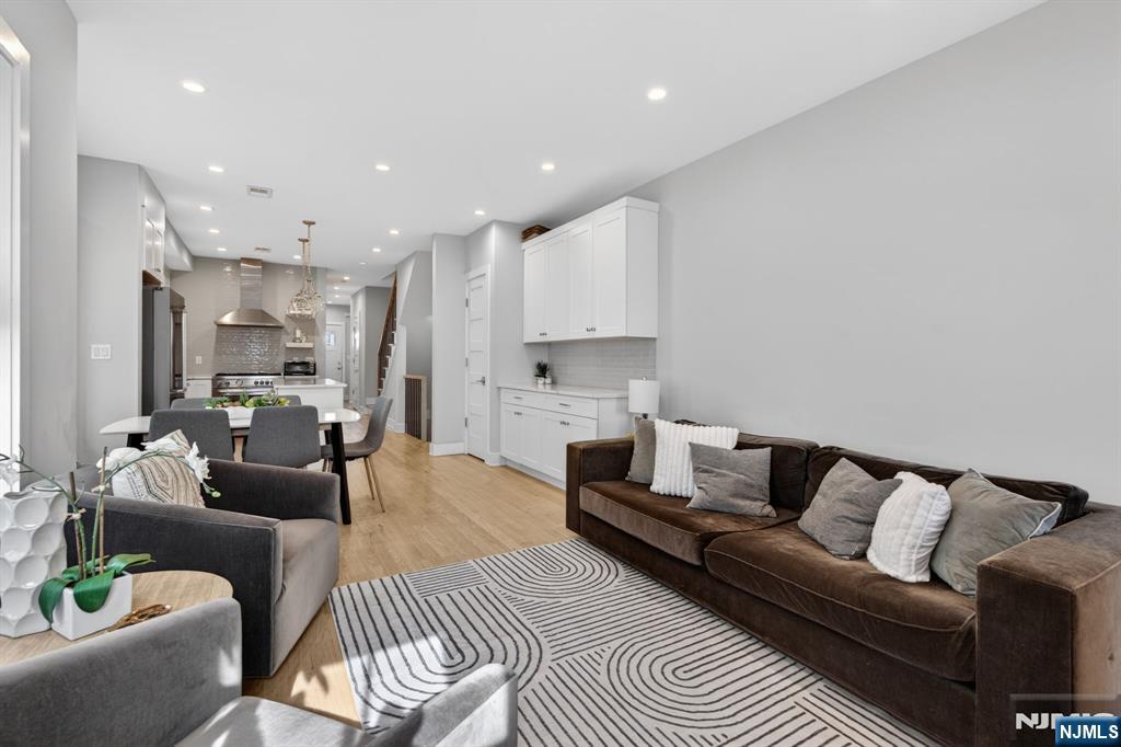 29B Blaine Street - Photo 3