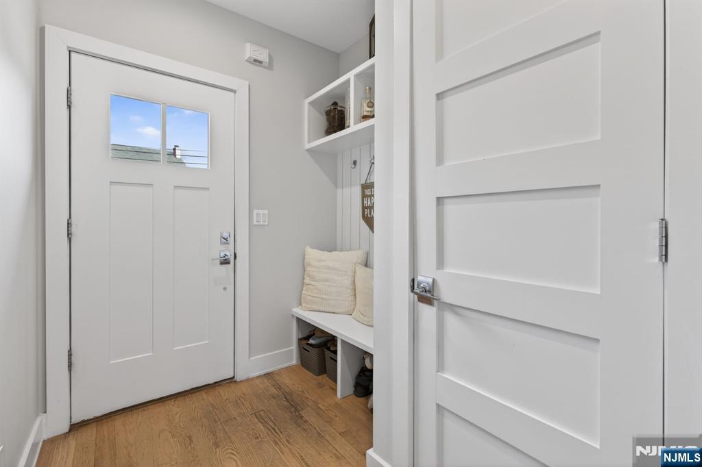 29B Blaine Street - Photo 4