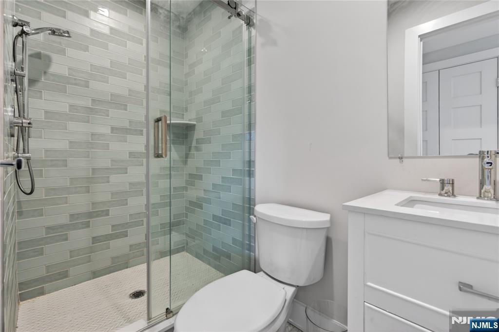 29B Blaine Street — photo 31