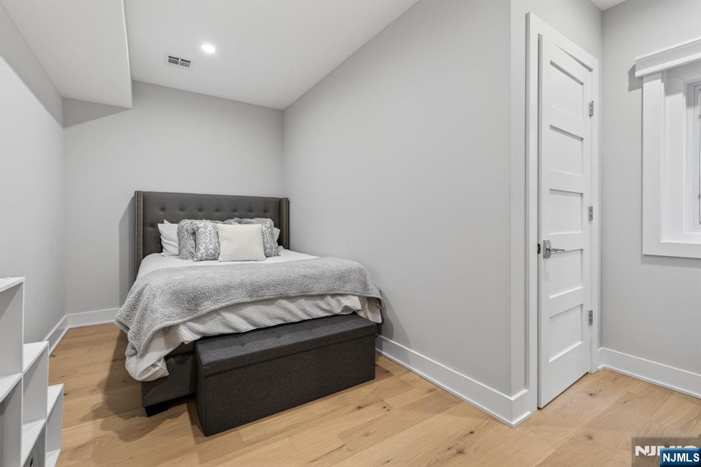 29B Blaine Street — photo 37