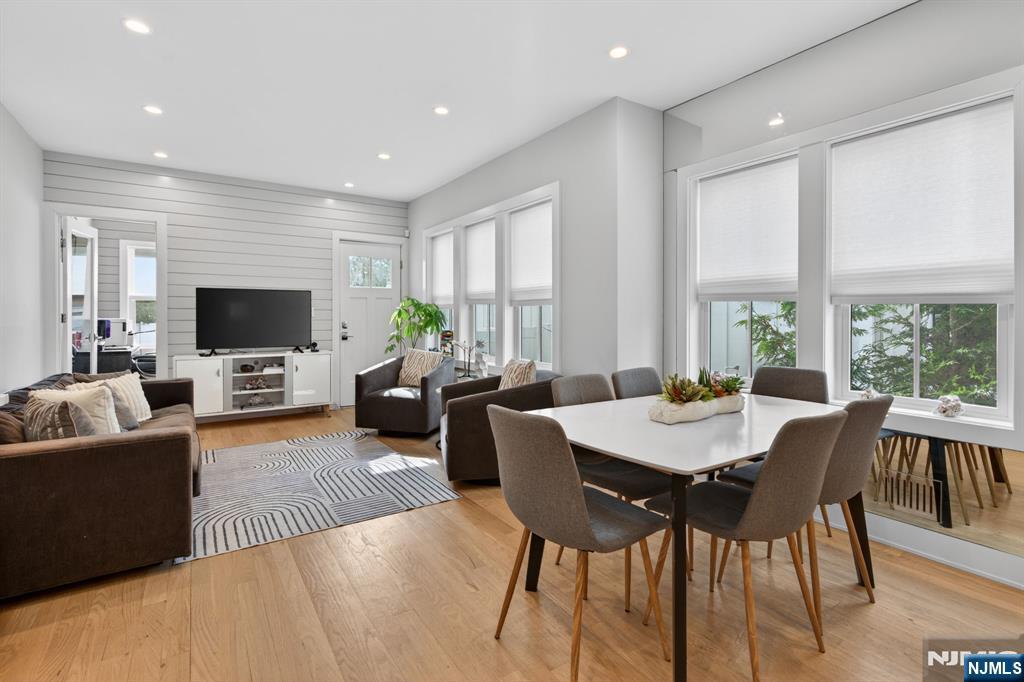 29B Blaine Street - Photo 5