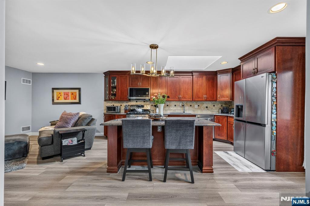 69 Peach Hill Court - Photo 2