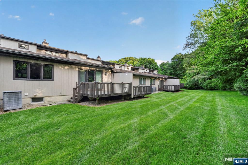 69 Peach Hill Court, Ramsey, NJ 07446 Listing Photo  35