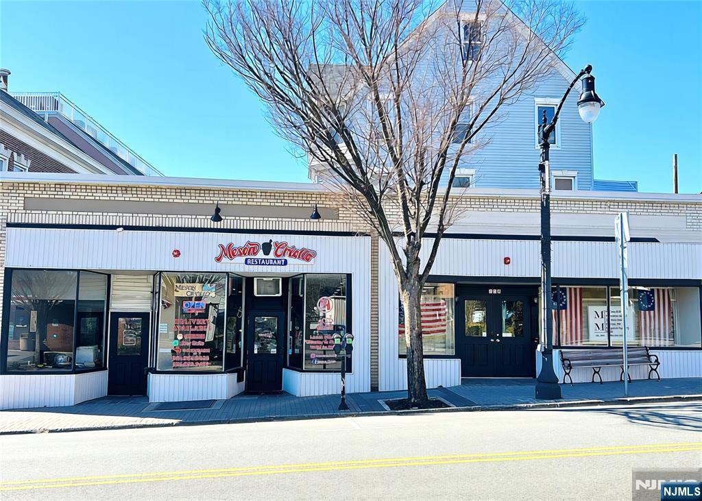 236-238 Main Street - Photo 1