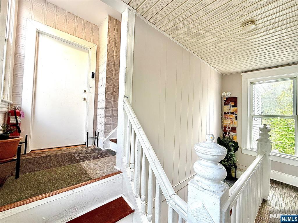 236-238 Main Street, Ridgefield Park, NJ 07660 Listing Photo  16