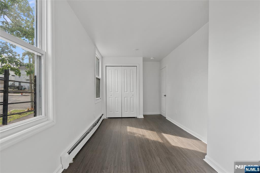 8-10 N 3rd Street - Photo 4