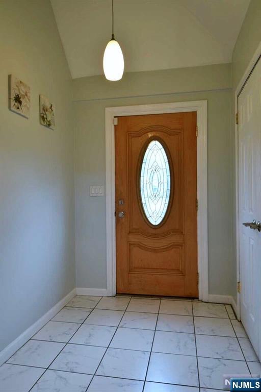 628 River Road - Photo 1