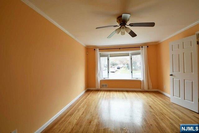 628 River Road - Photo 2