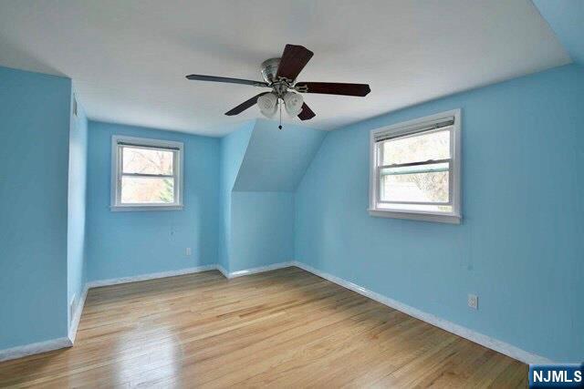 628 River, Teaneck, NJ 07666 Listing Photo  10