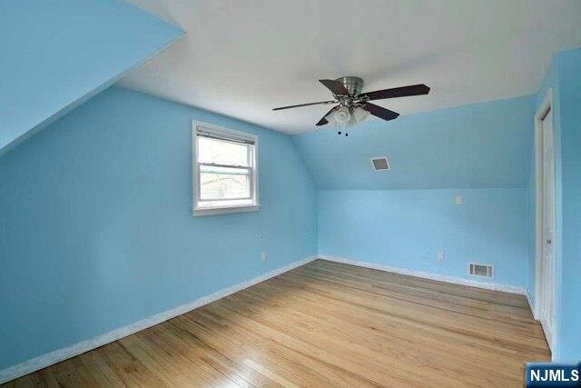 628 River, Teaneck, NJ 07666 Listing Photo  11
