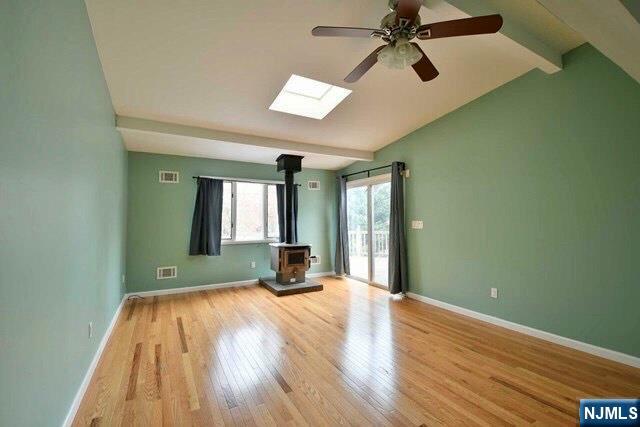 628 River, Teaneck, NJ 07666 Listing Photo  12
