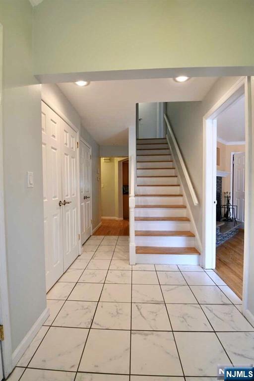 628 River, Teaneck, NJ 07666 Listing Photo  15