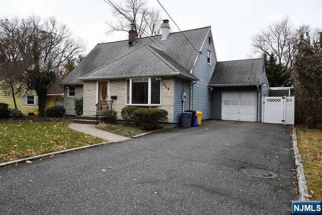 628 River, Teaneck, NJ 07666 Listing Photo  16