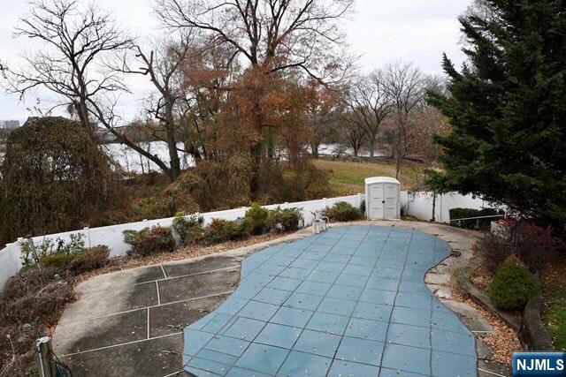 628 River, Teaneck, NJ 07666 Listing Photo  17
