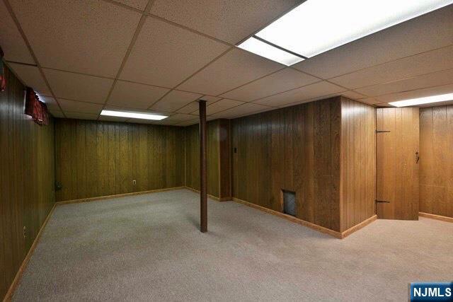 628 River, Teaneck, NJ 07666 Listing Photo  19