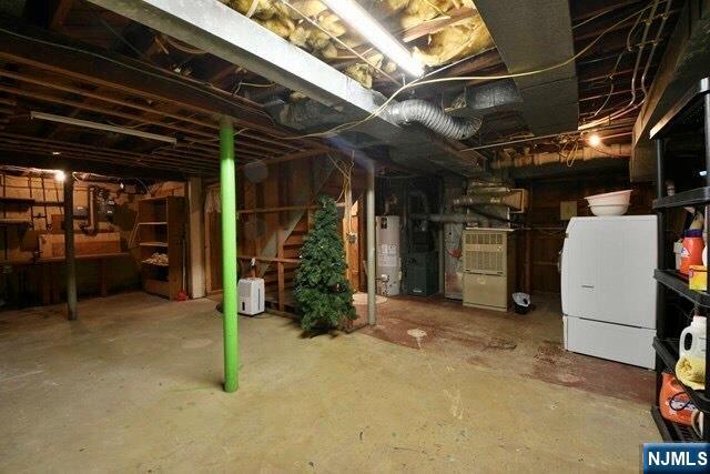 628 River, Teaneck, NJ 07666 Listing Photo  20