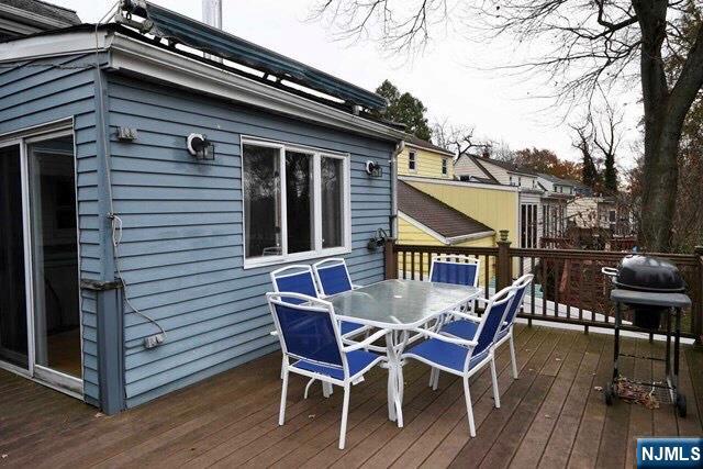 628 River, Teaneck, NJ 07666 Listing Photo  21
