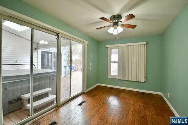 628 River, Teaneck, NJ 07666 Listing Photo  5