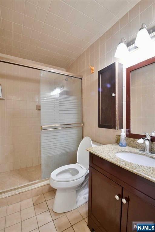 628 River, Teaneck, NJ 07666 Listing Photo  6