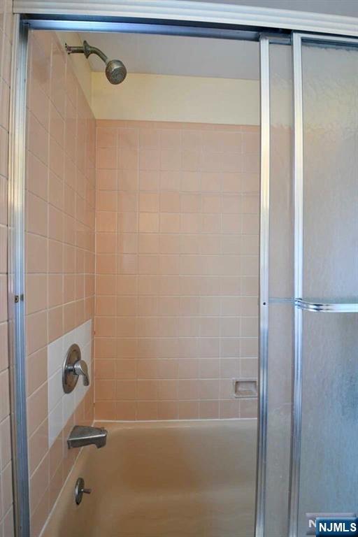 628 River, Teaneck, NJ 07666 Listing Photo  7